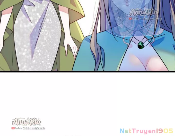 Manh Động Thú Thế Chapter 518 - Trang 2