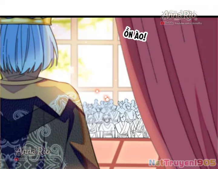 Manh Động Thú Thế Chapter 518 - Trang 2