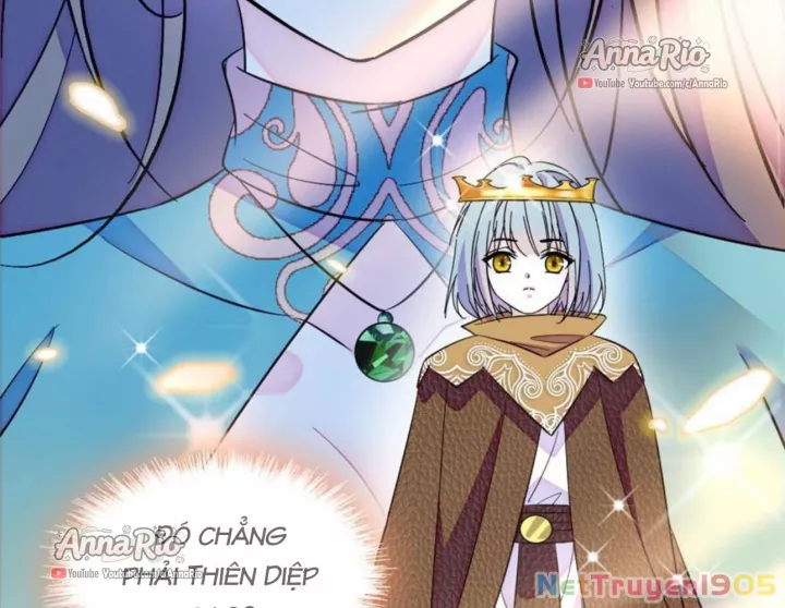 Manh Động Thú Thế Chapter 518 - Trang 2