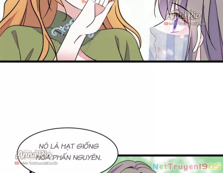 Manh Động Thú Thế Chapter 518 - Trang 2