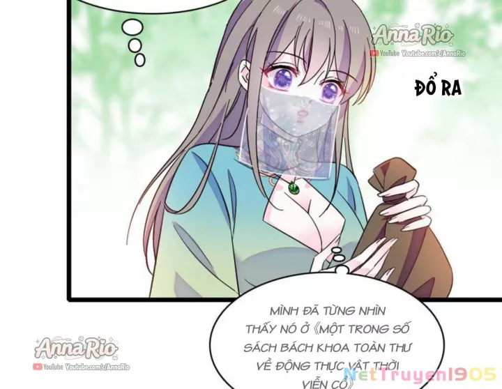 Manh Động Thú Thế Chapter 518 - Trang 2
