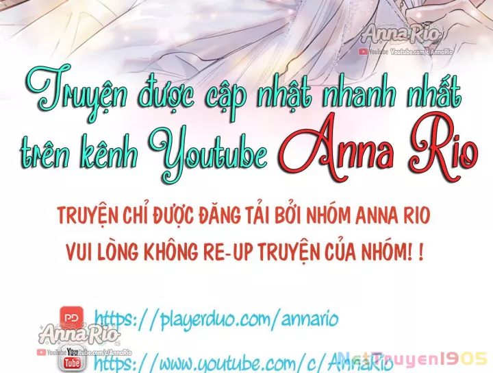 Manh Động Thú Thế Chapter 519 - Trang 2