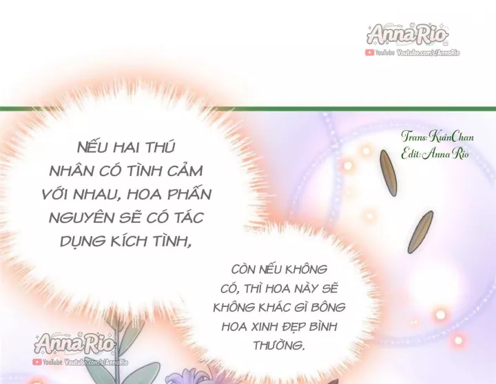 Manh Động Thú Thế Chapter 519 - Trang 2