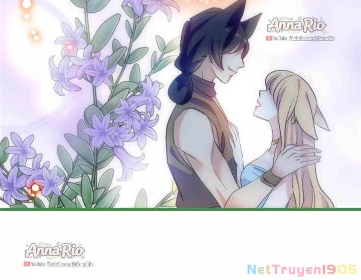 Manh Động Thú Thế Chapter 519 - Trang 2