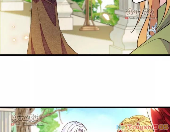 Manh Động Thú Thế Chapter 519 - Trang 2