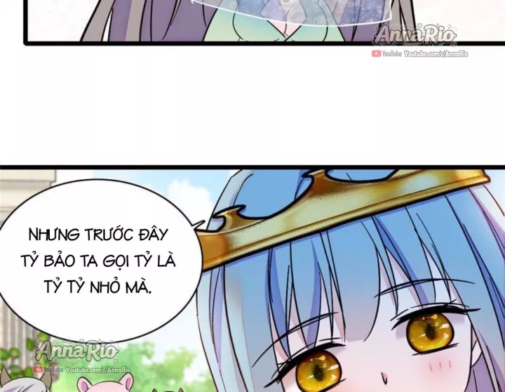 Manh Động Thú Thế Chapter 519 - Trang 2