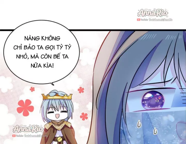 Manh Động Thú Thế Chapter 519 - Trang 2