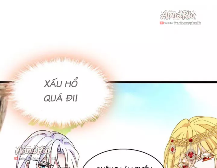 Manh Động Thú Thế Chapter 519 - Trang 2