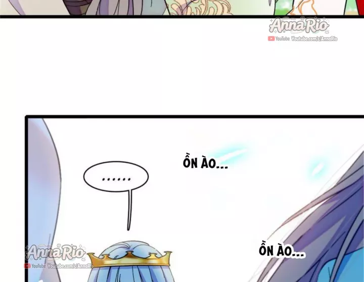 Manh Động Thú Thế Chapter 519 - Trang 2