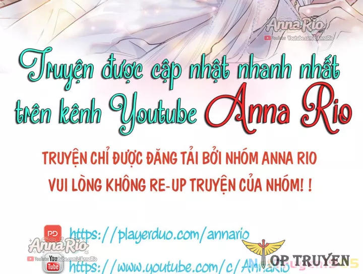 Manh Động Thú Thế Chapter 520 - Trang 2