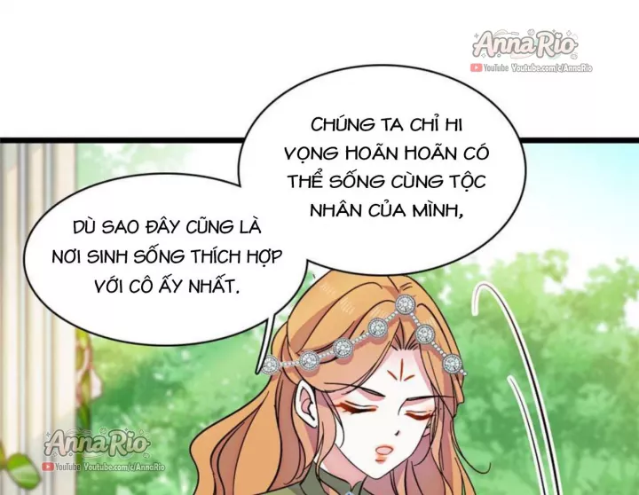 Manh Động Thú Thế Chapter 520 - Trang 2