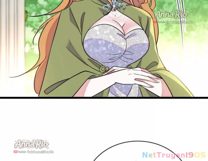 Manh Động Thú Thế Chapter 520 - Trang 2