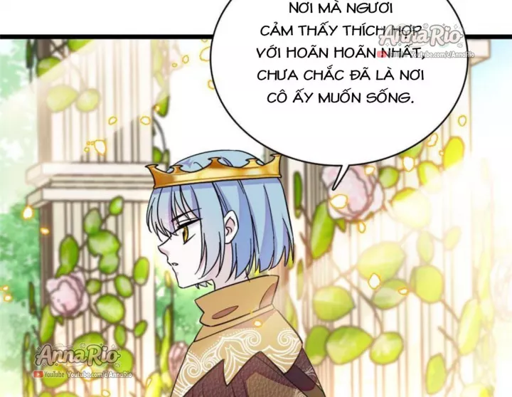Manh Động Thú Thế Chapter 520 - Trang 2