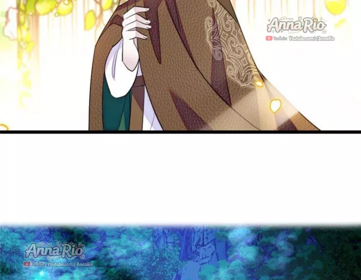Manh Động Thú Thế Chapter 520 - Trang 2