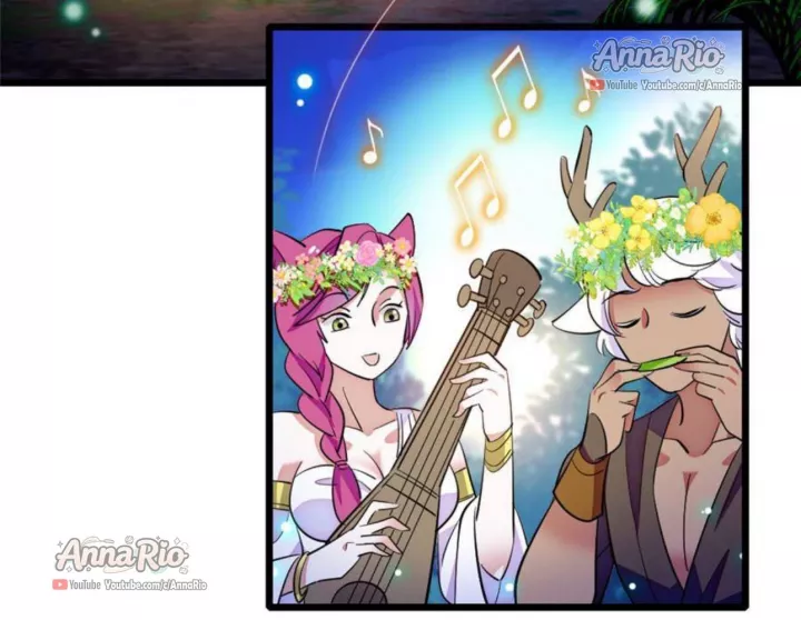Manh Động Thú Thế Chapter 520 - Trang 2