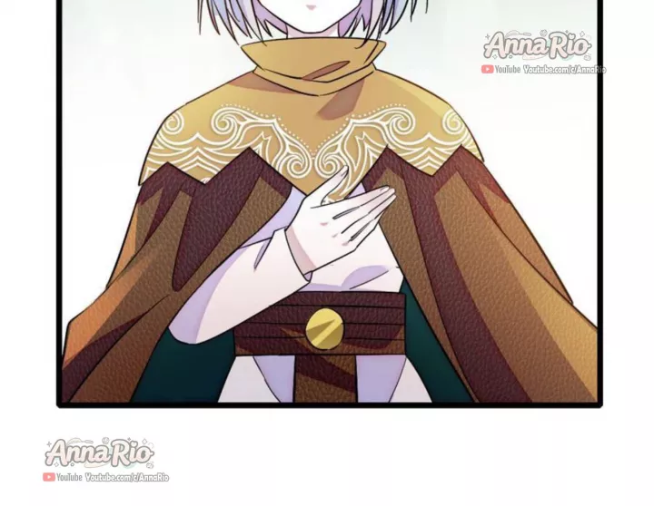 Manh Động Thú Thế Chapter 520 - Trang 2