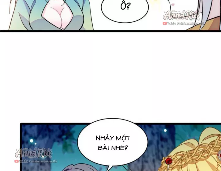 Manh Động Thú Thế Chapter 520 - Trang 2