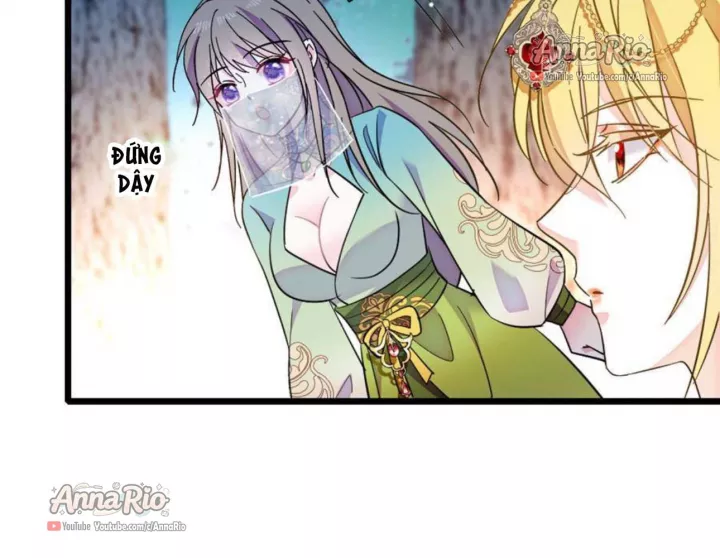 Manh Động Thú Thế Chapter 520 - Trang 2