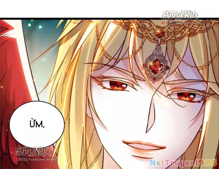Manh Động Thú Thế Chapter 520 - Trang 2