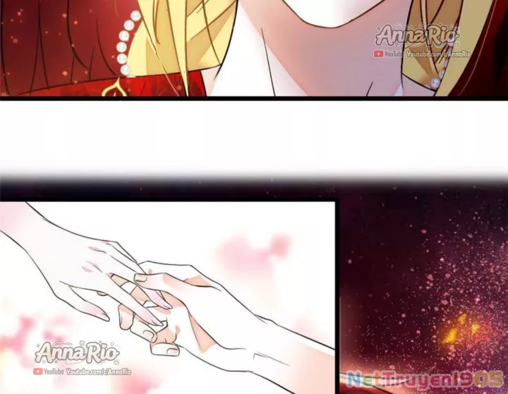 Manh Động Thú Thế Chapter 520 - Trang 2