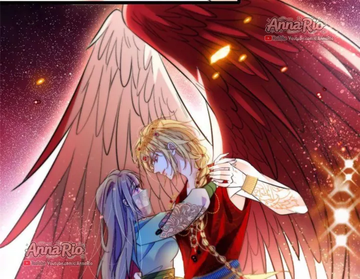 Manh Động Thú Thế Chapter 520 - Trang 2