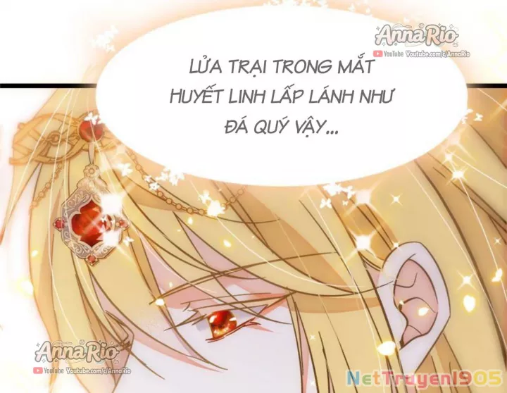 Manh Động Thú Thế Chapter 520 - Trang 2