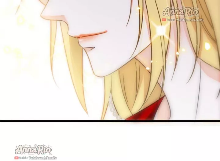 Manh Động Thú Thế Chapter 520 - Trang 2
