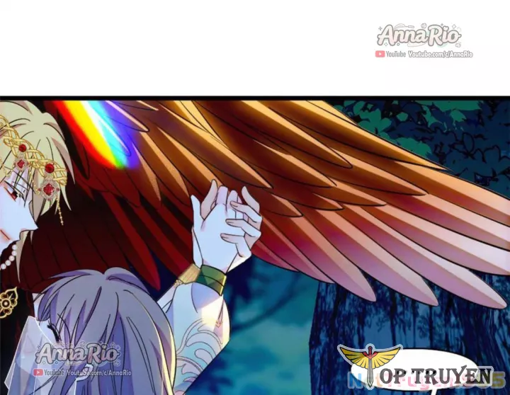 Manh Động Thú Thế Chapter 521 - Trang 2