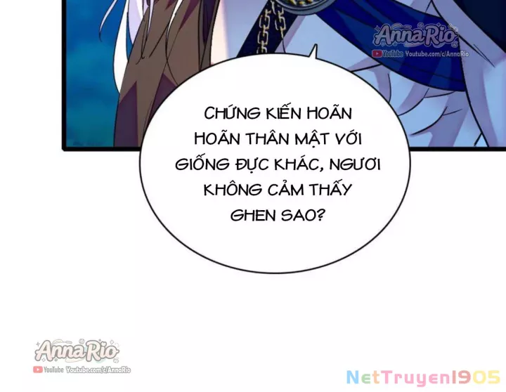 Manh Động Thú Thế Chapter 521 - Trang 2