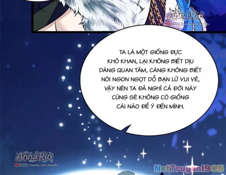 Manh Động Thú Thế Chapter 521 - Trang 2