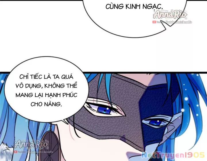 Manh Động Thú Thế Chapter 521 - Trang 2