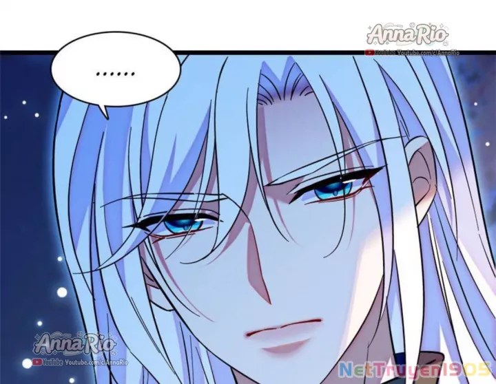 Manh Động Thú Thế Chapter 521 - Trang 2