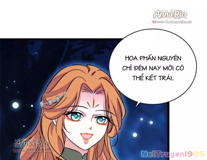 Manh Động Thú Thế Chapter 521 - Trang 2