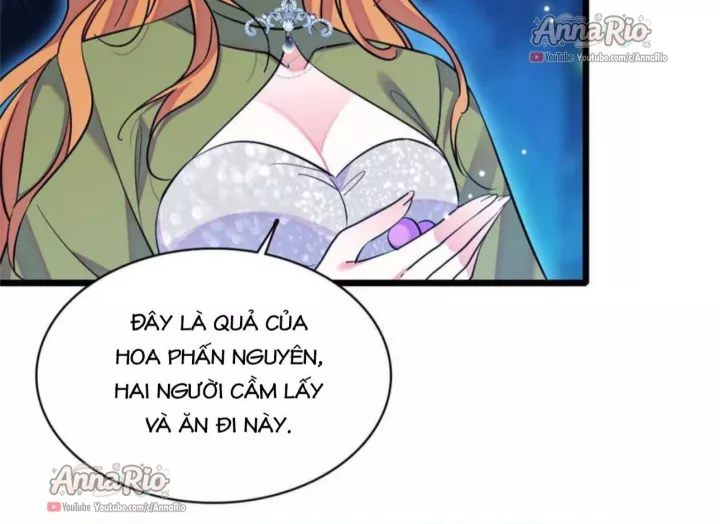 Manh Động Thú Thế Chapter 521 - Trang 2