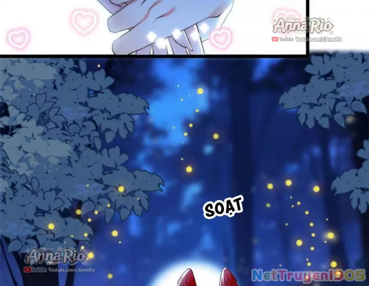 Manh Động Thú Thế Chapter 522 - Trang 2