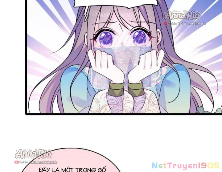 Manh Động Thú Thế Chapter 522 - Trang 2