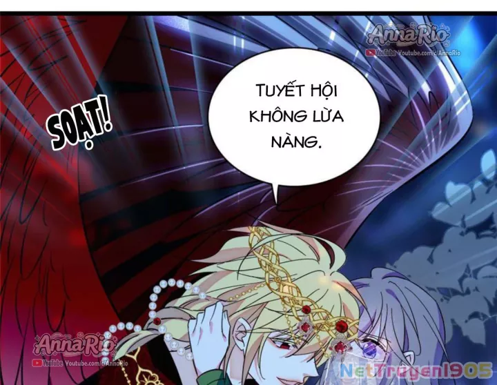 Manh Động Thú Thế Chapter 522 - Trang 2