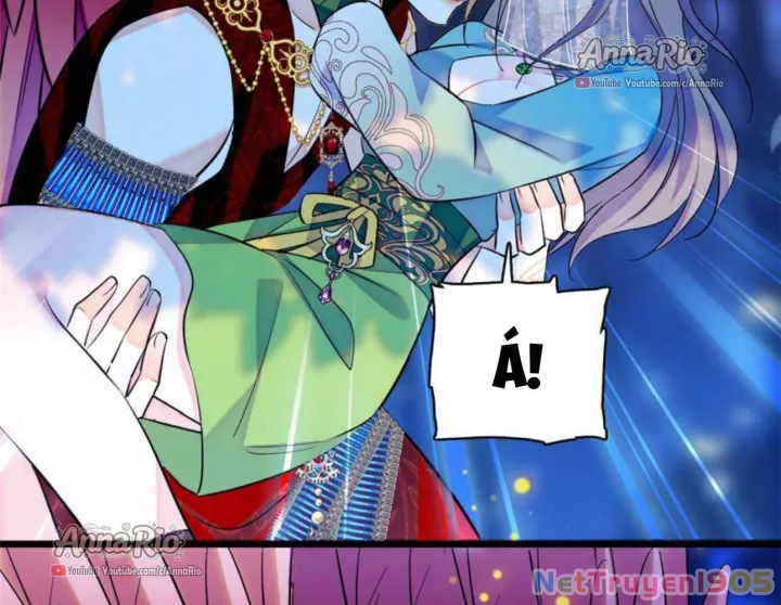 Manh Động Thú Thế Chapter 522 - Trang 2