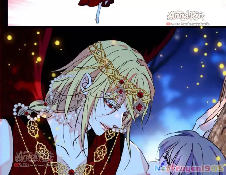 Manh Động Thú Thế Chapter 522 - Trang 2