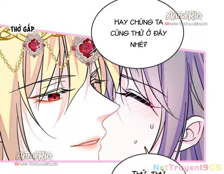 Manh Động Thú Thế Chapter 522 - Trang 2