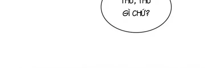 Manh Động Thú Thế Chapter 522 - Trang 2