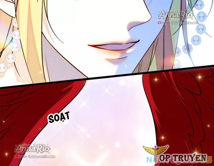 Manh Động Thú Thế Chapter 523 - Trang 2