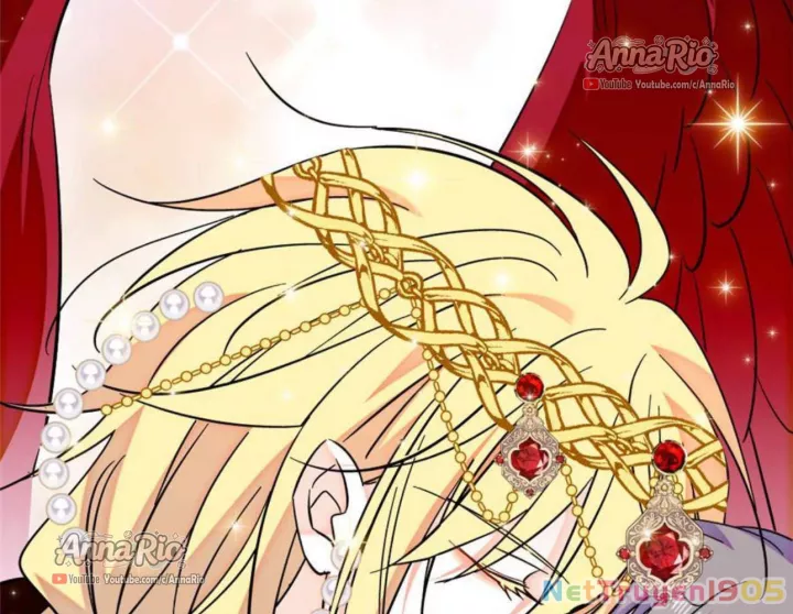 Manh Động Thú Thế Chapter 523 - Trang 2