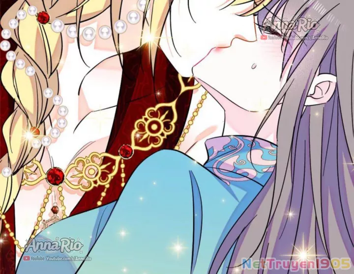 Manh Động Thú Thế Chapter 523 - Trang 2