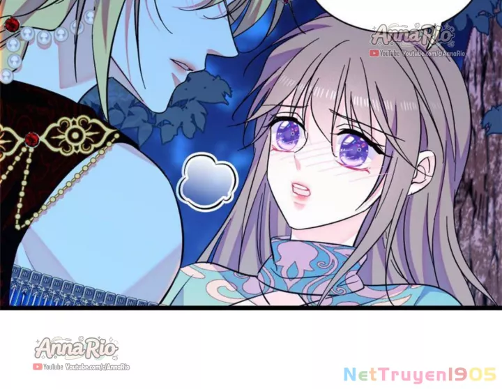 Manh Động Thú Thế Chapter 523 - Trang 2