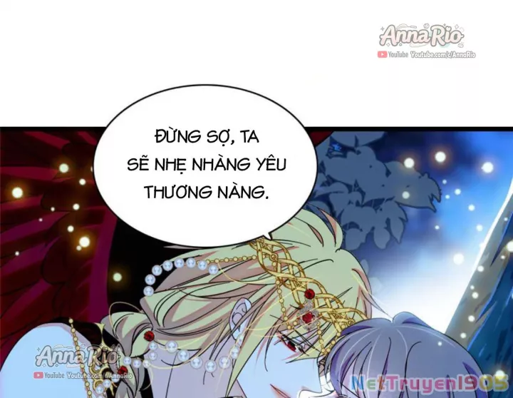 Manh Động Thú Thế Chapter 523 - Trang 2