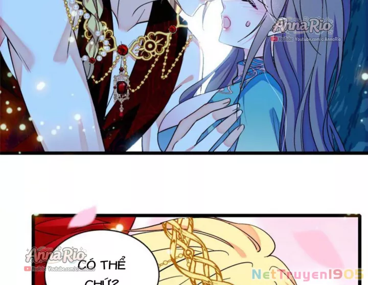 Manh Động Thú Thế Chapter 523 - Trang 2