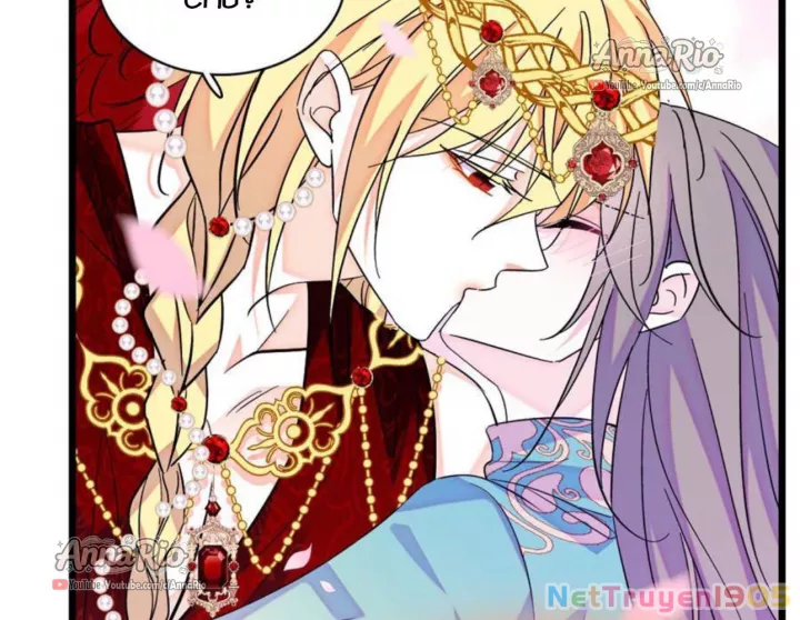 Manh Động Thú Thế Chapter 523 - Trang 2
