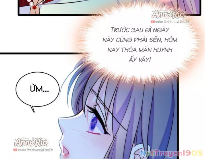 Manh Động Thú Thế Chapter 523 - Trang 2