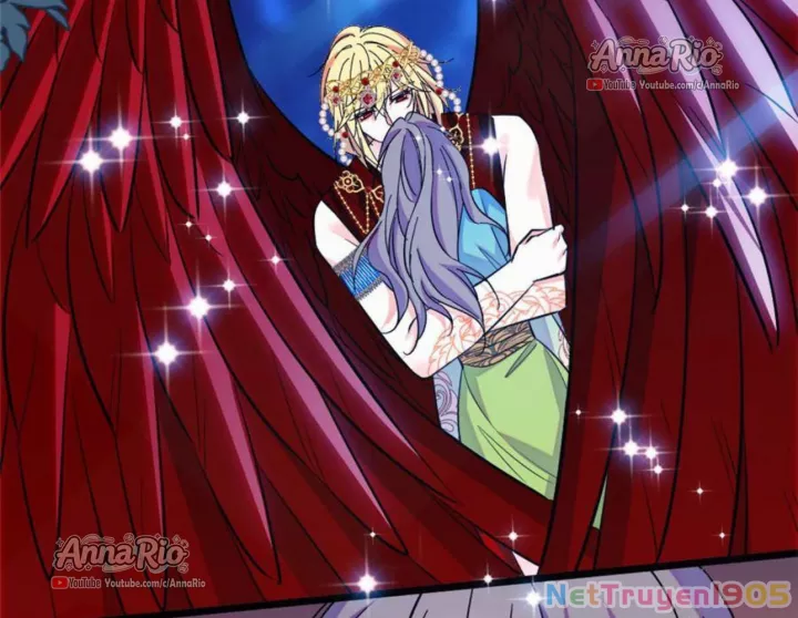 Manh Động Thú Thế Chapter 523 - Trang 2